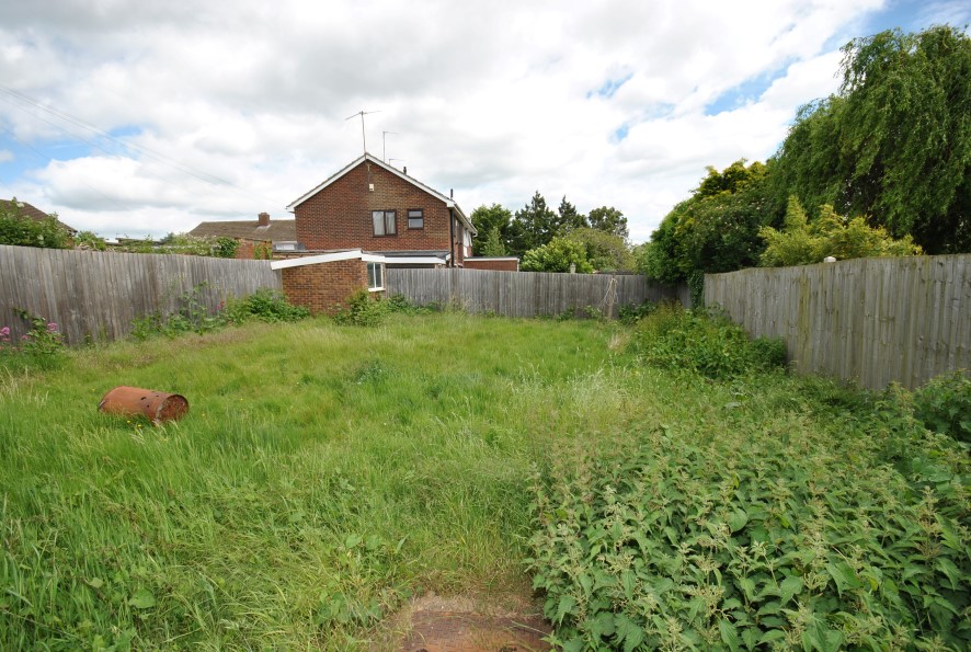 Lot Image
