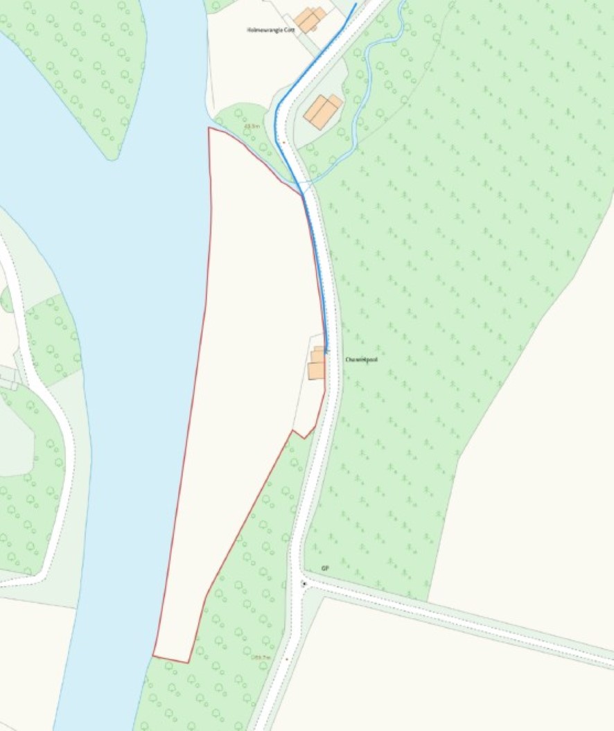 Lot Image