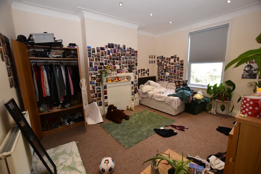Lot Image