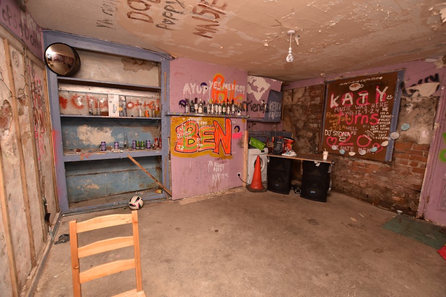 Lot Image