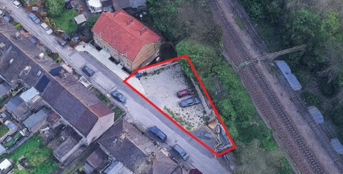 Lot Image