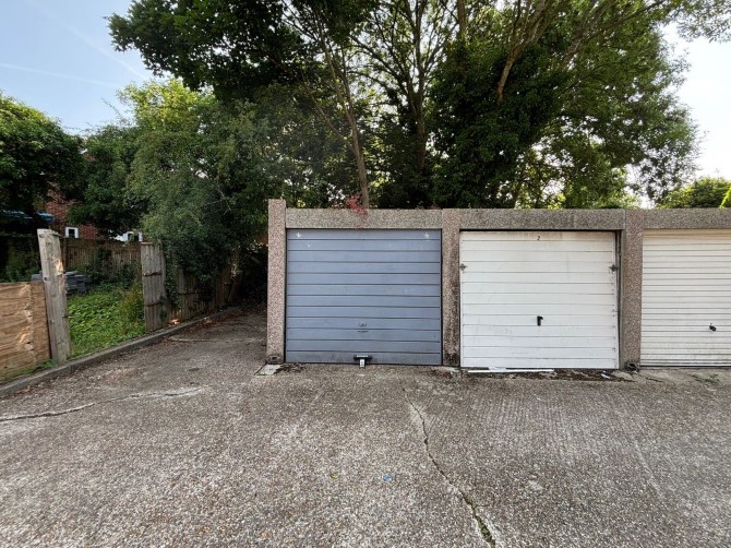 Lot Image