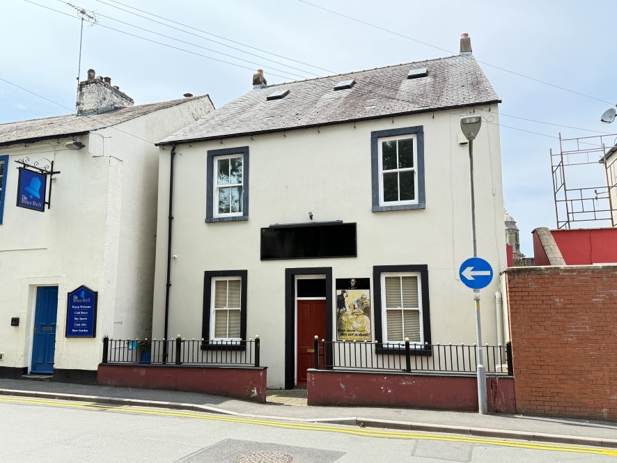 Lot Image