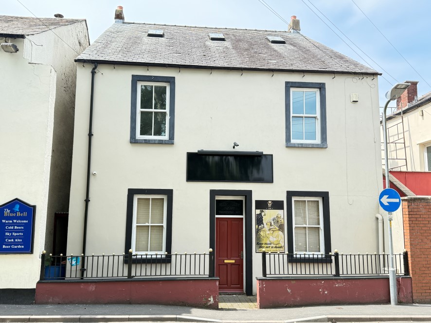 Lot Image