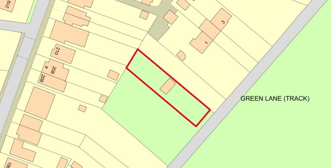 Lot Image