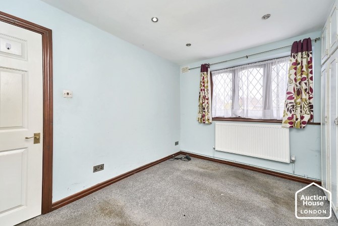 Lot Image