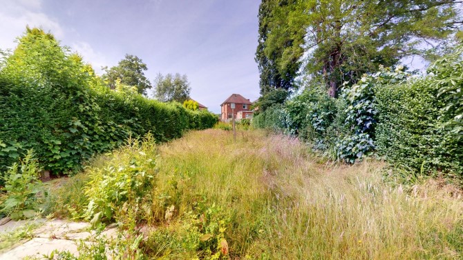 Lot Image