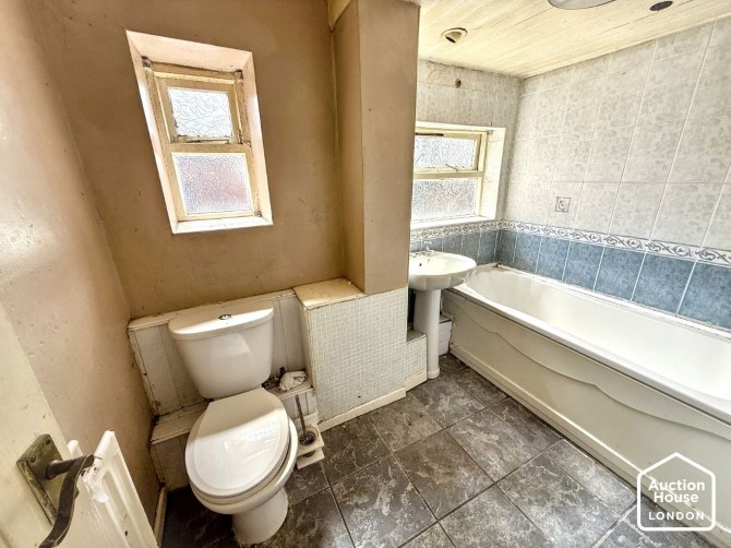 Lot Image