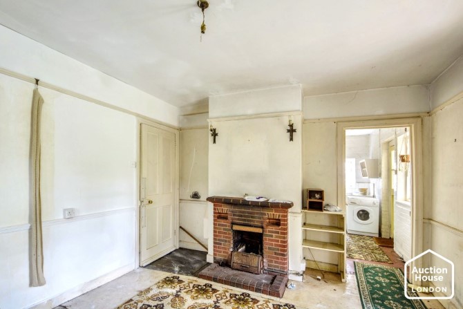 Lot Image