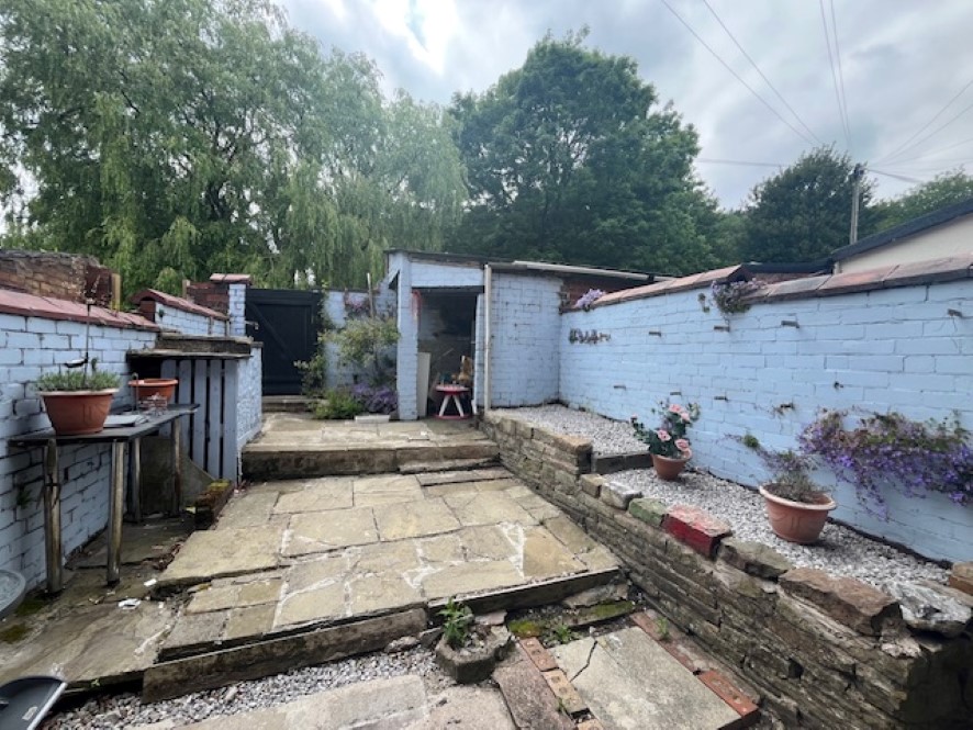 Lot Image