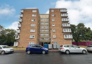 Property for Auction in London - 87 John Burns Drive, Barking, Essex, IG11 9RJ