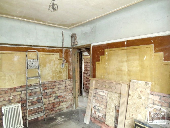 Lot Image