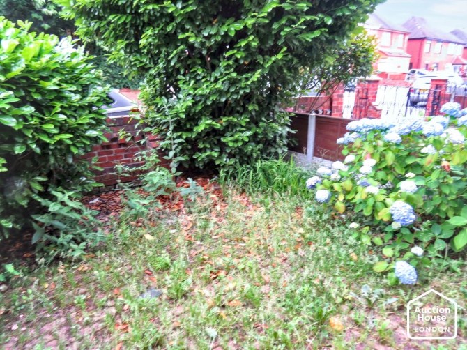 Lot Image