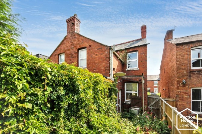 Lot Image