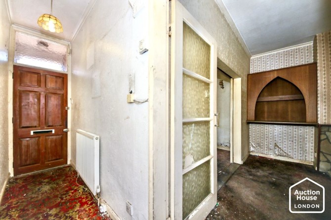 Lot Image