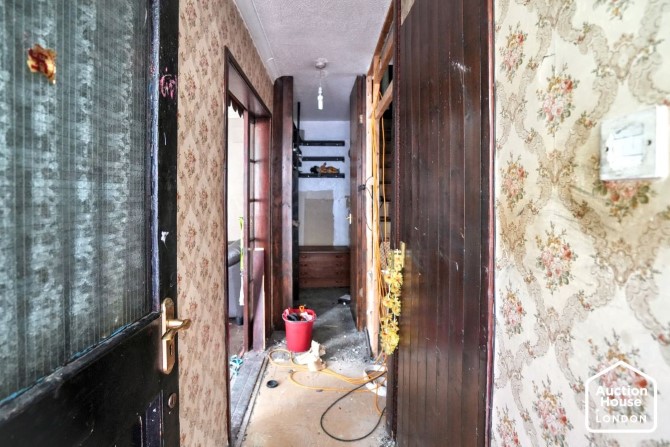 Lot Image