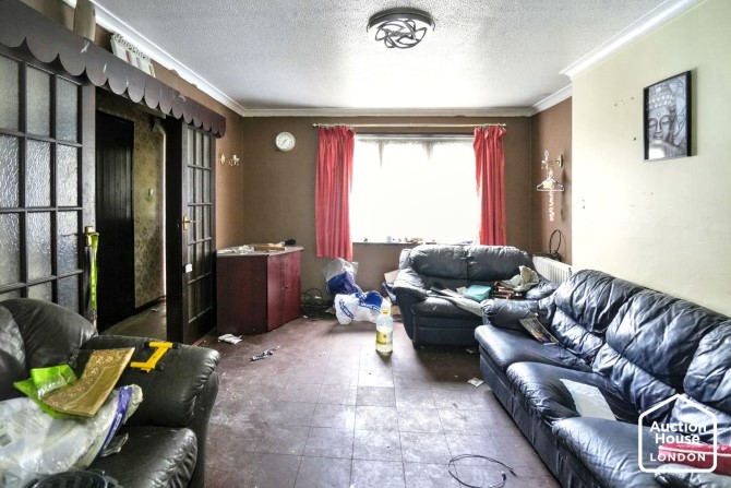 Lot Image