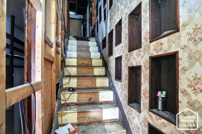 Lot Image