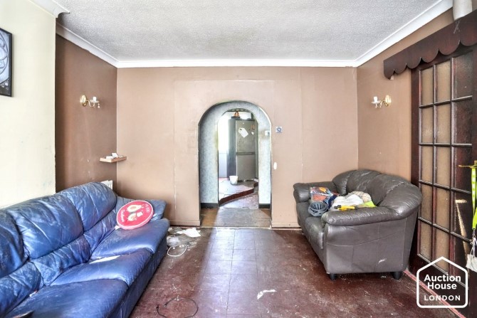 Lot Image