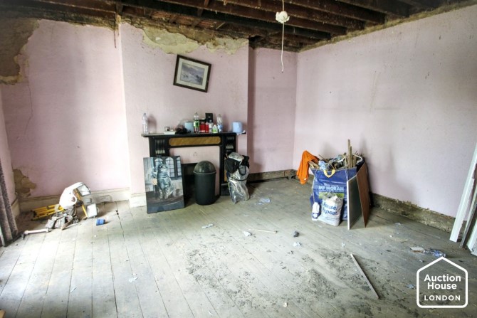 Lot Image