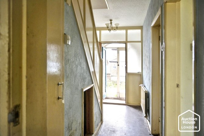 Lot Image