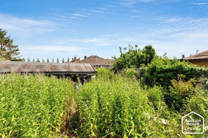 Lot Image