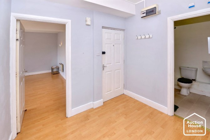 Lot Image