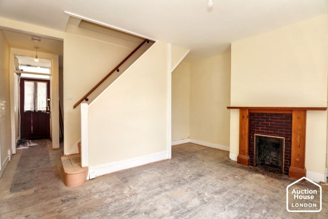 Lot Image