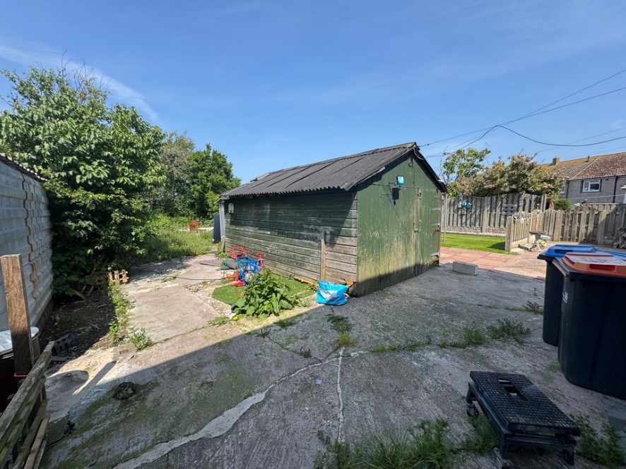 Lot Image