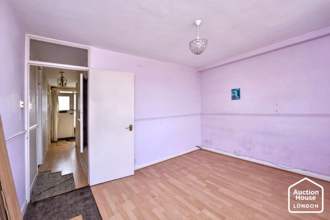 Lot Image