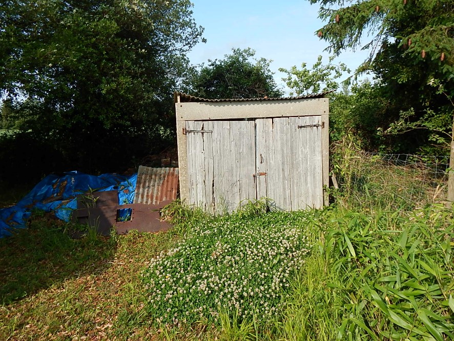 Lot Image