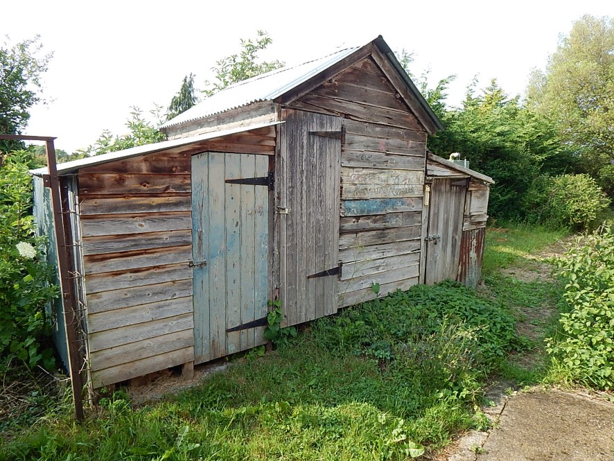 Lot Image