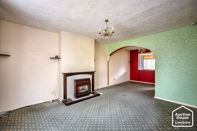 Lot Image