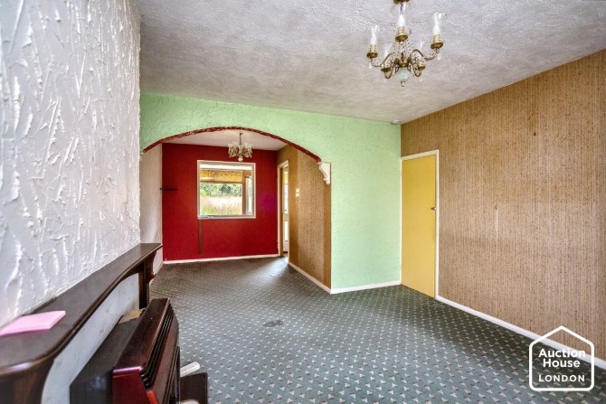 Lot Image