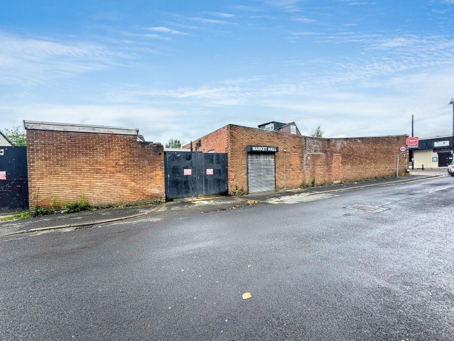 Lot Image