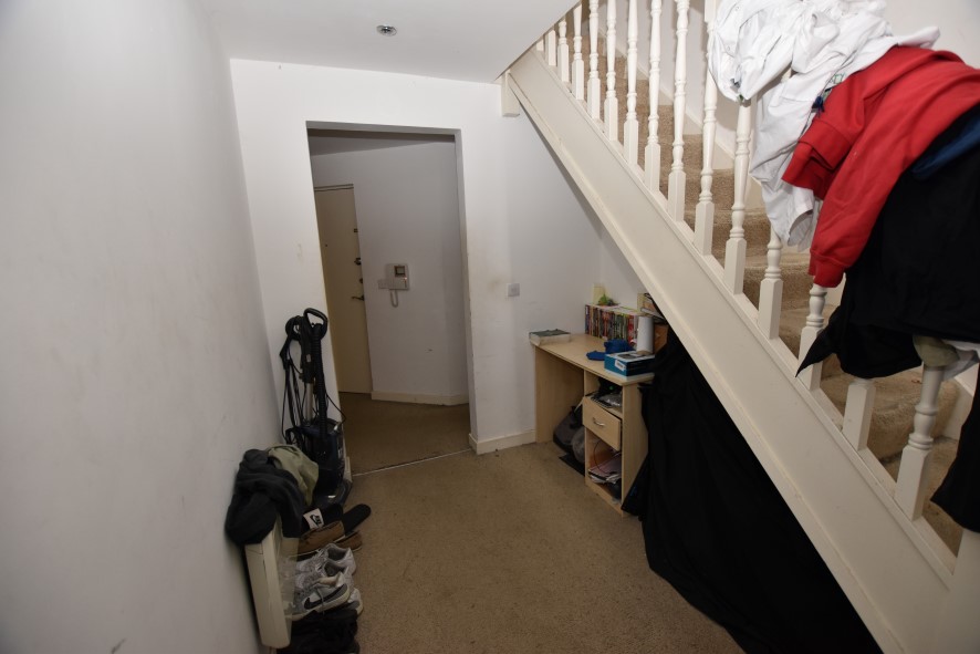 Lot Image
