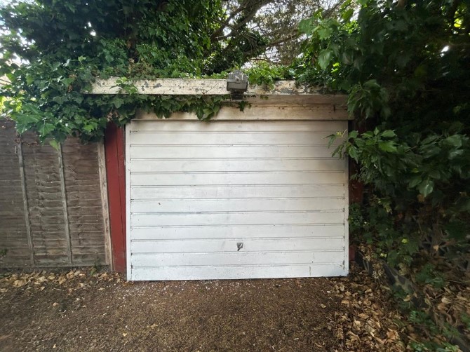 Lot Image