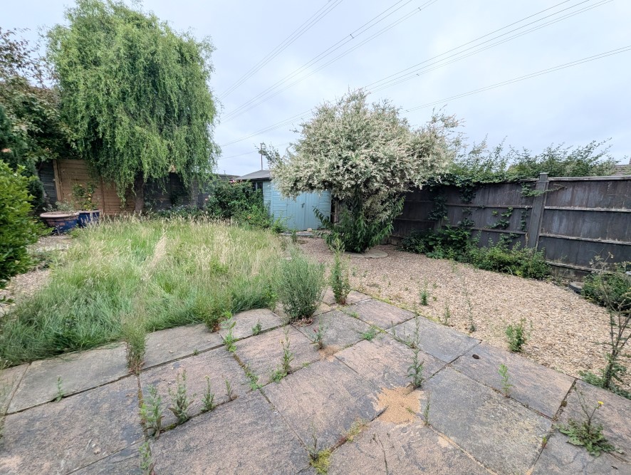 Lot Image