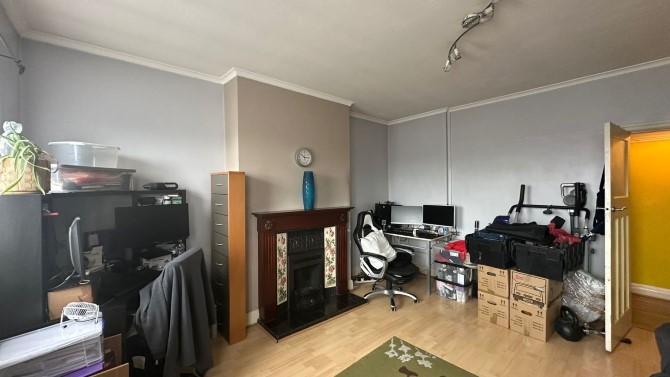 Lot Image