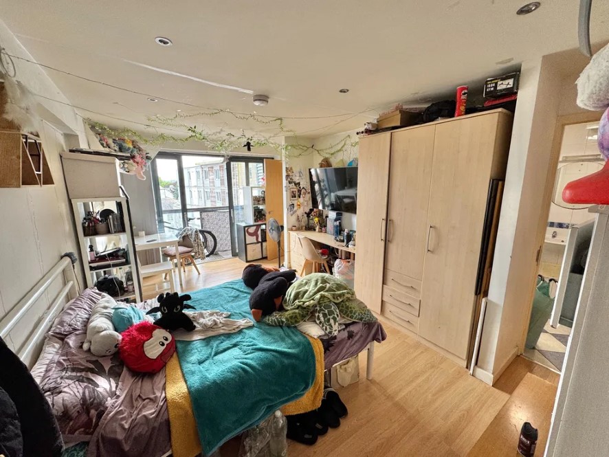 Lot Image