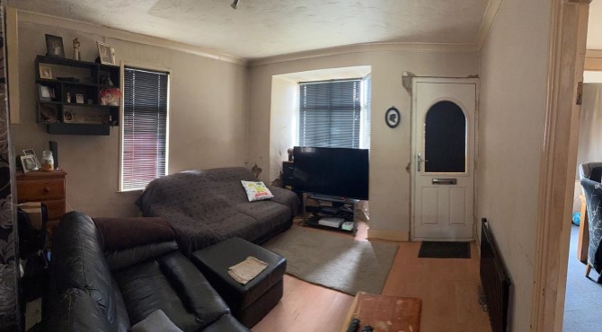 Lot Image