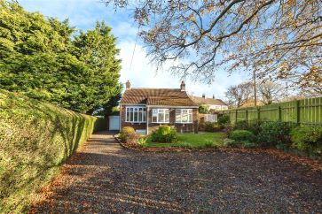 Property for Auction in North East - The Beeches, Pennyfine Road, Sunniside, Newcastle upon Tyne, Tyne and Wear NE16 5ER