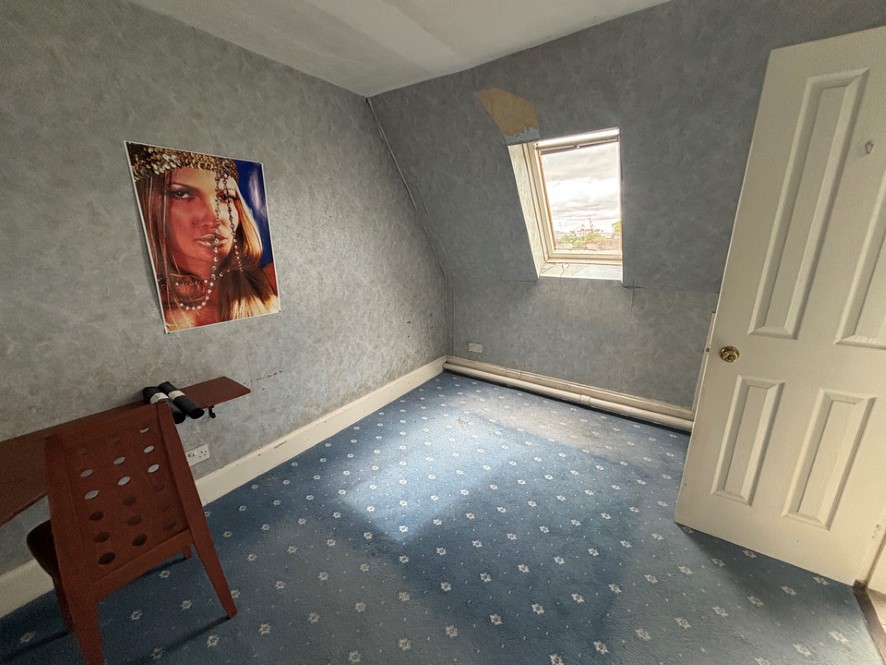 Lot Image