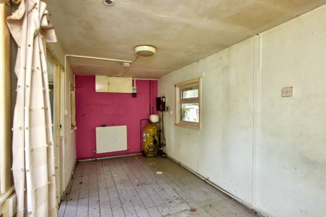 Lot Image