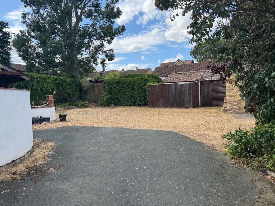 Lot Image