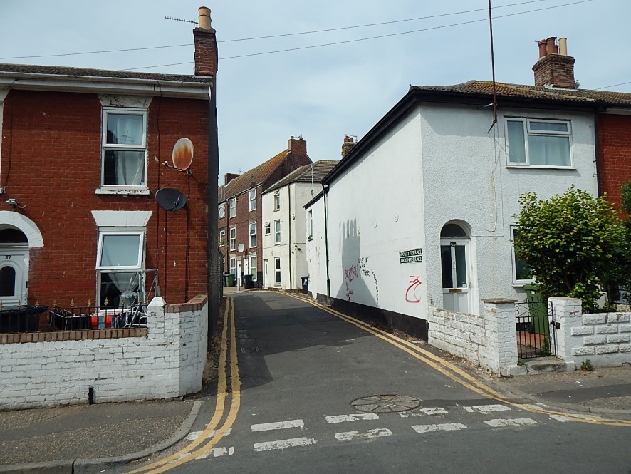 Lot Image