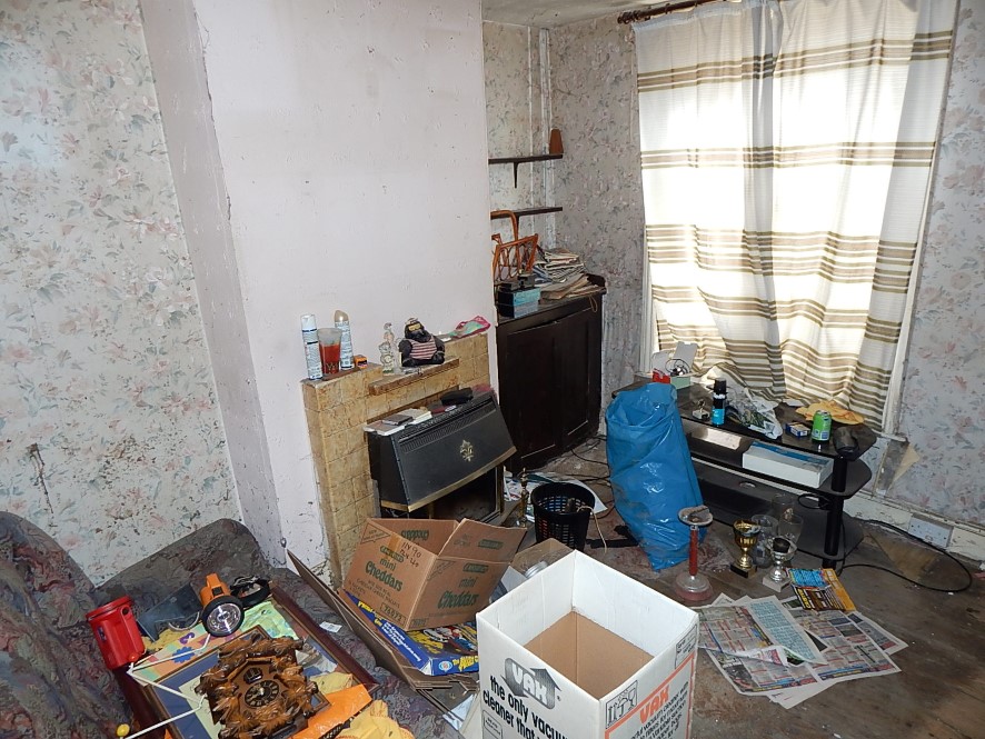 Lot Image