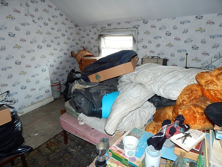 Lot Image
