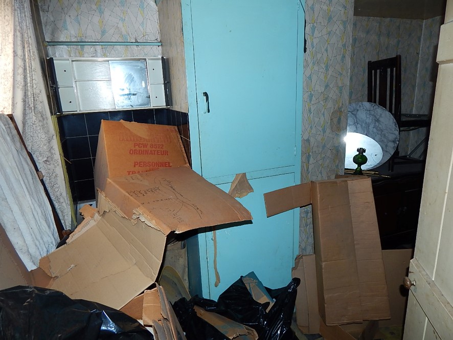 Lot Image