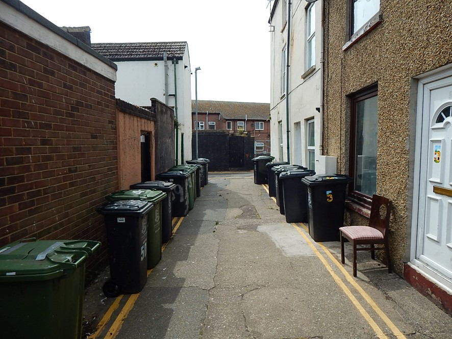 Lot Image